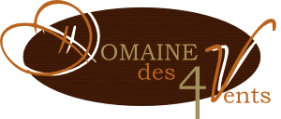 Domaine Les 4 Vents in Patrimonio, France